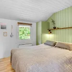 Gorgeous In With Sauna 度假居